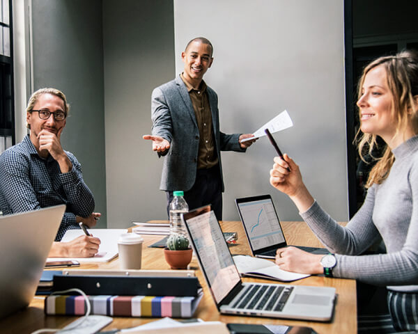 Content Writing in 2026: Mastering User Intent and AI Collaboration Content Writing in 2026: Mastering User Intent and AI Collaboration