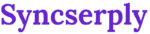syncserply Dark