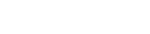Syncserply white